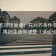 神马影视短复盘：先对齐条件有没有缺口，再把主语写清楚（评论也能用）